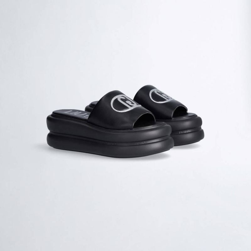 Aria 04 - slipper flatform image number null