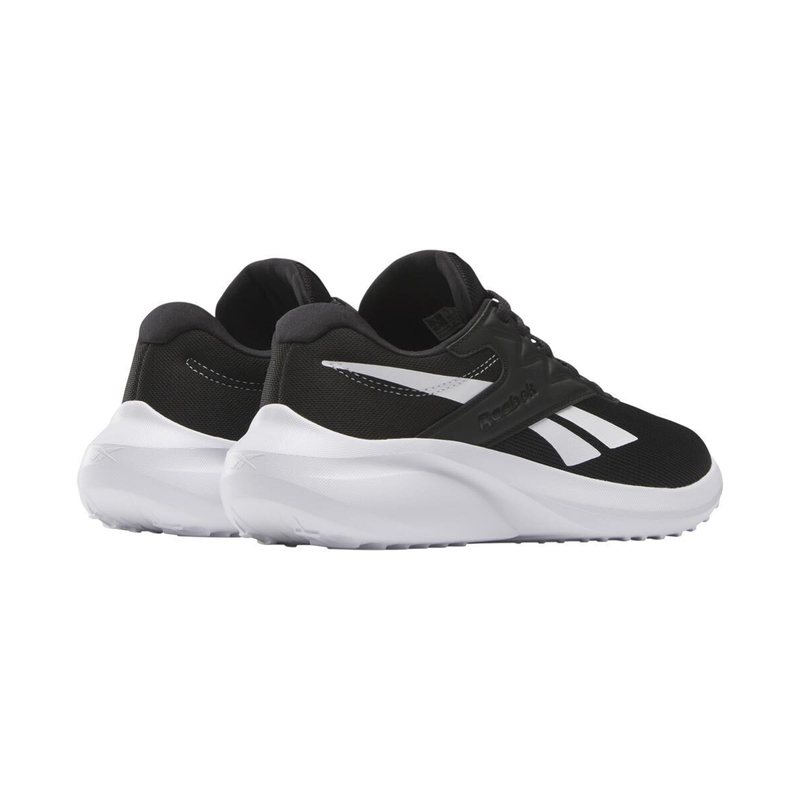Reebok lite 5 w shoes b-null