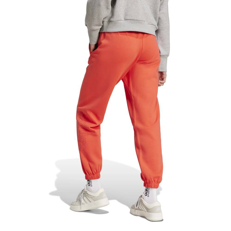 Women all szn g pants-null