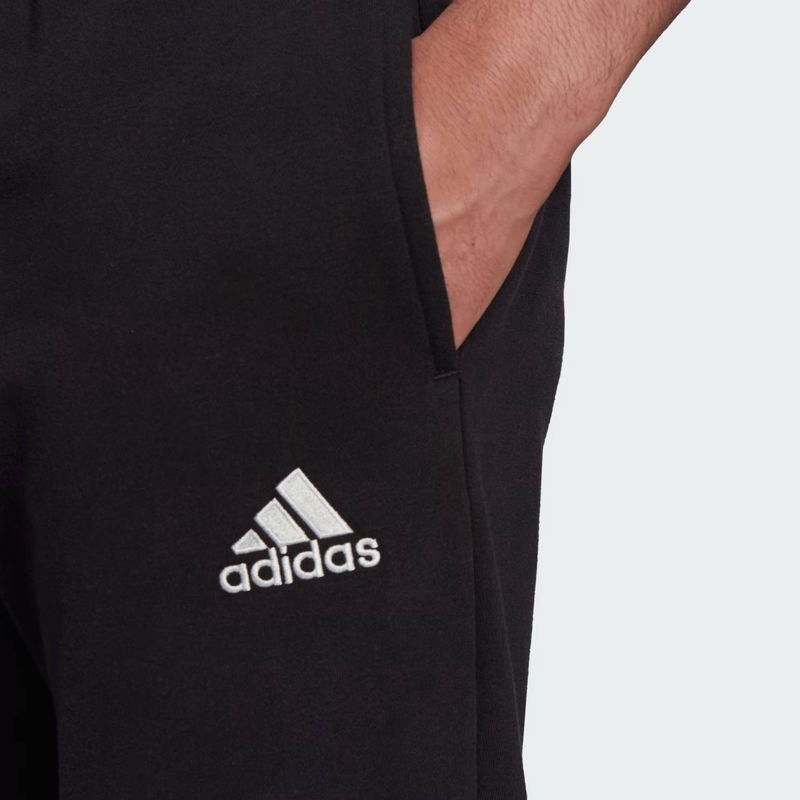 Entrada 22 sweatpant-null