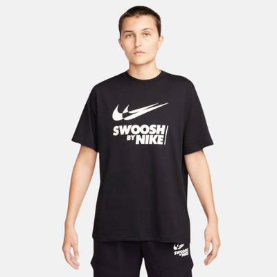 Sportswear tshirt