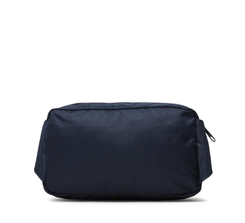Product image: Lyle & scott belt bag-null