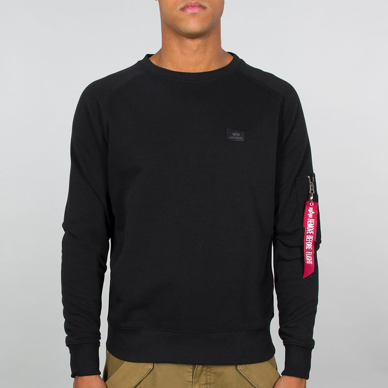 X-fit sweat image number null
