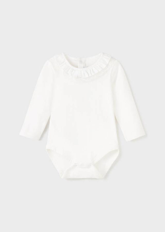 Product image: Κορμακι εξωτερικο βασικο-null