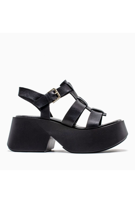 Sante day2day sandals