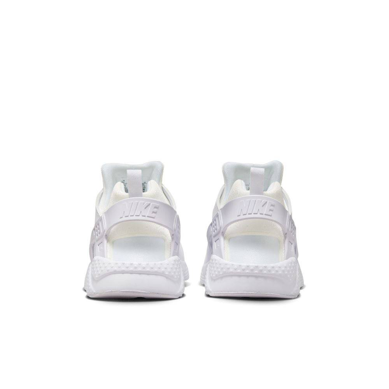 Nike huarache run 2.0 (gs)-null