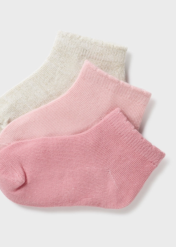 Rosy set-null