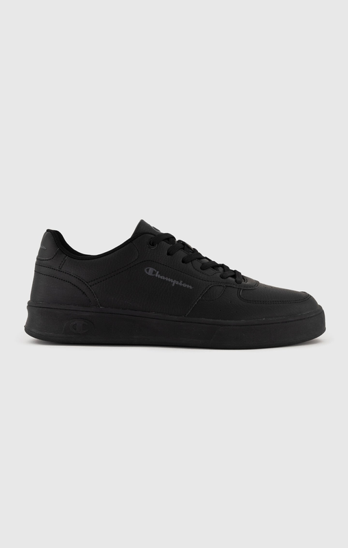 Champion men's newman low cut shoe-null