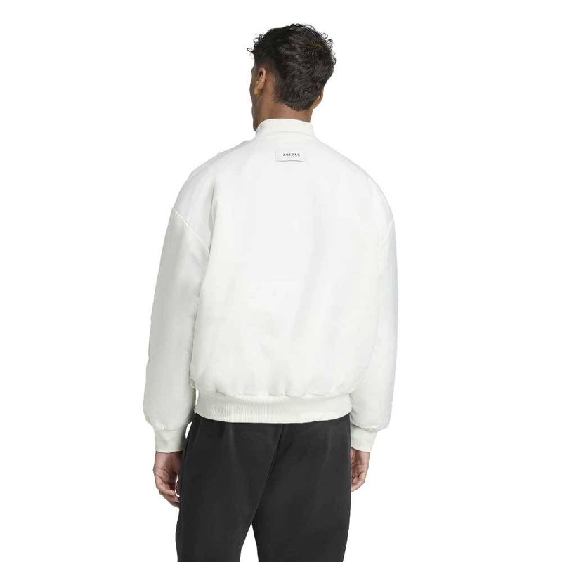 Product image: Men stadium bmb-null