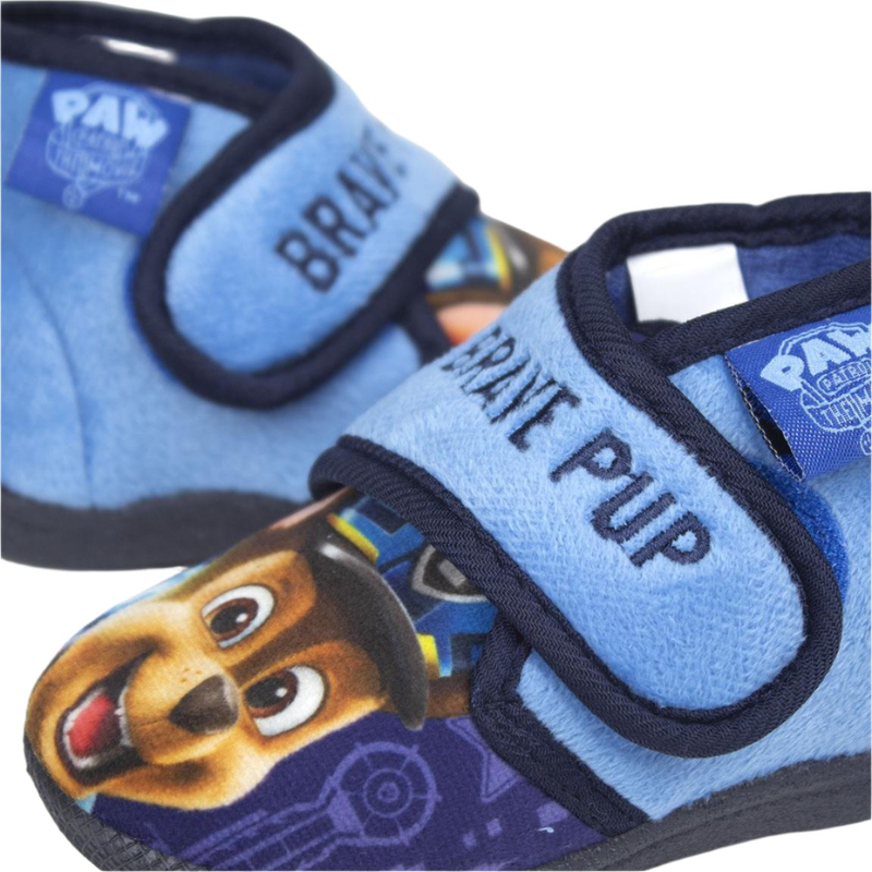 Product image: 2300004894-null