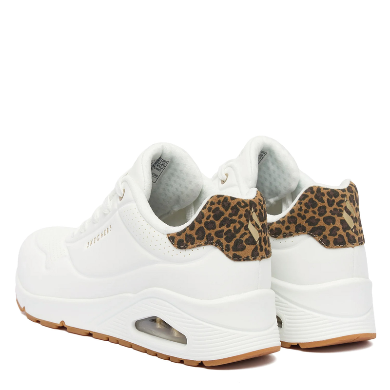 Skechers γυναικείο sneaker-null