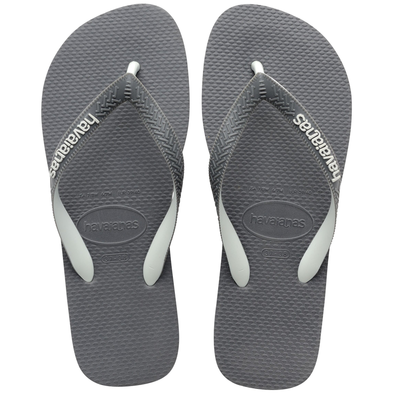 Havaianas top mix-null