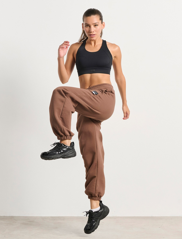 Product image: Bdtk woman's gym sports bra-null
