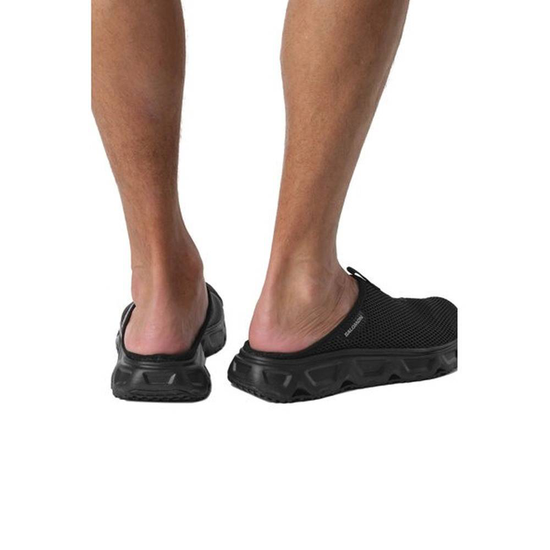Product image: Reelax slide 6.0 recovery slide-null