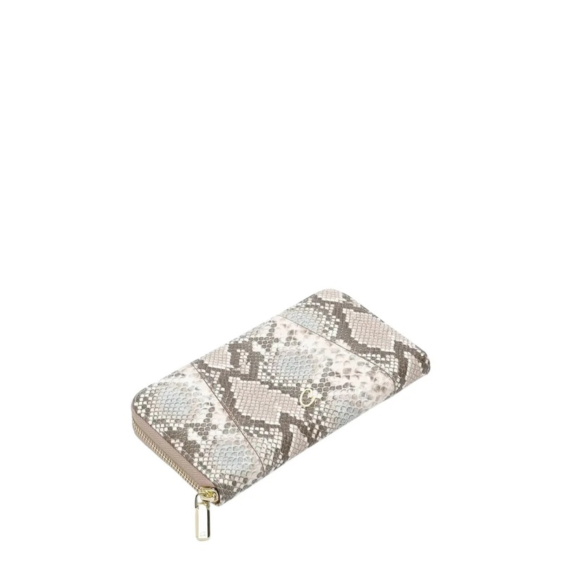 Product image: Axel ladies wallet-null
