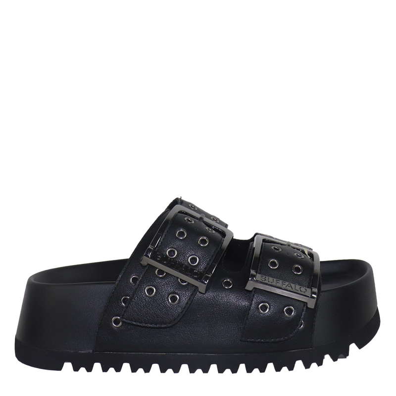 Buffalo &gamma;&upsilon;&nu;&alpha;&iota;&kappa;&epsilon;ί&omicron; flatform-null