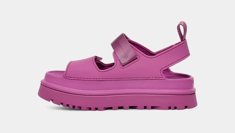 Product image: Ugg goldenglow-null