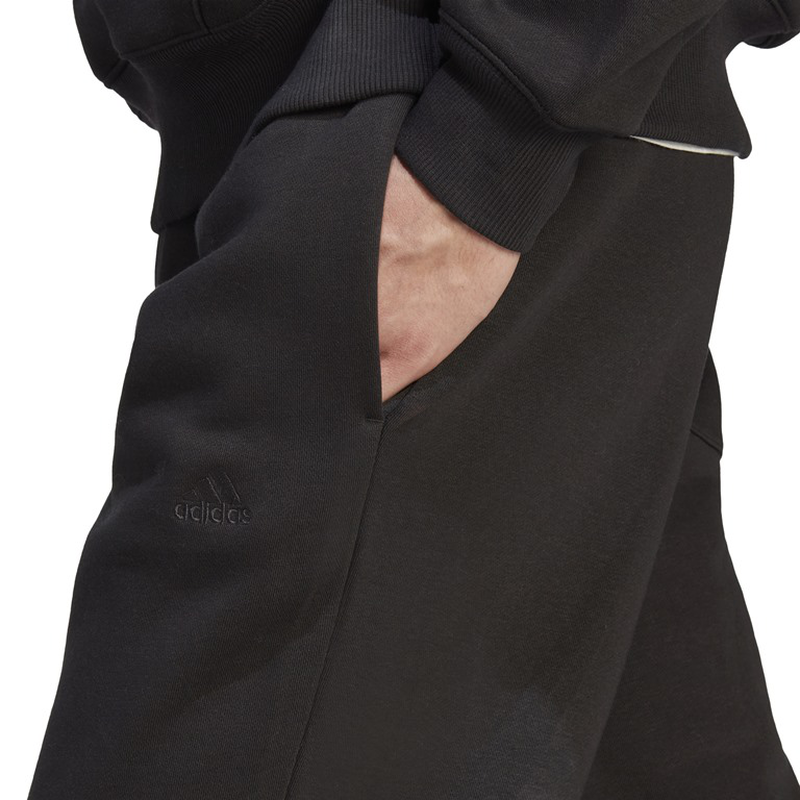Adidas m all szn pt        black-null