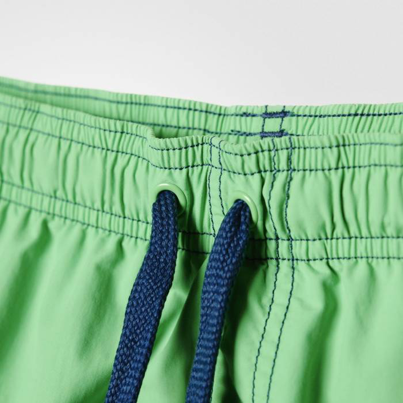 Solid water short sl mens image number null
