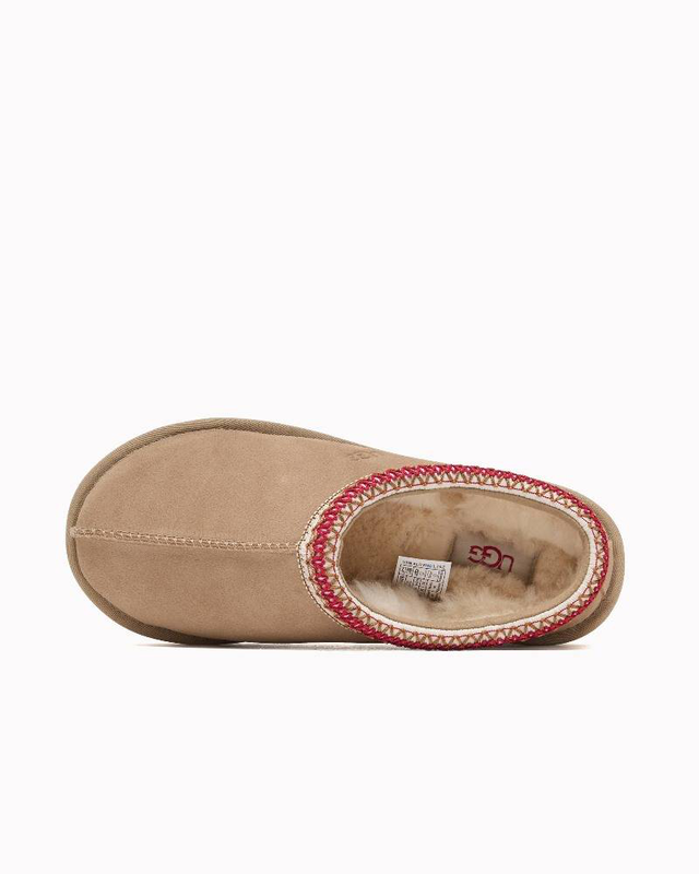 Product image: Tasman II-null