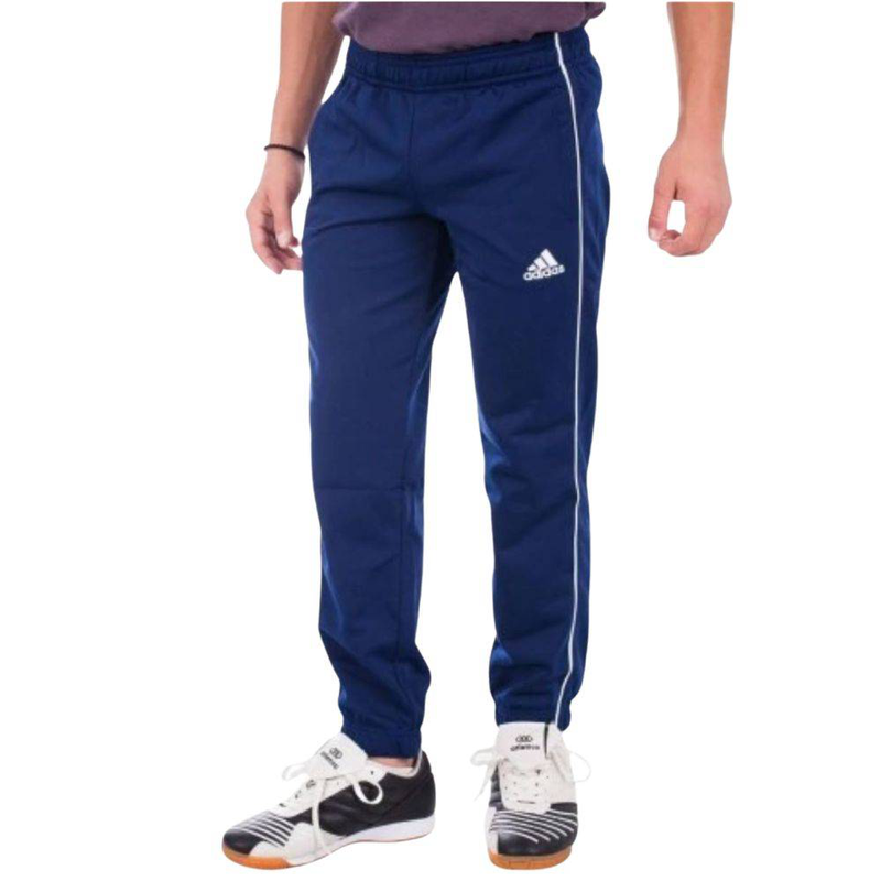 Core18 sweat pants-null