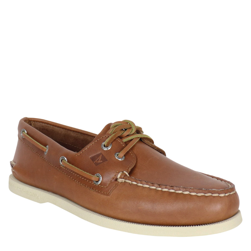 Sperry ανδρικό μοκασίνι-null