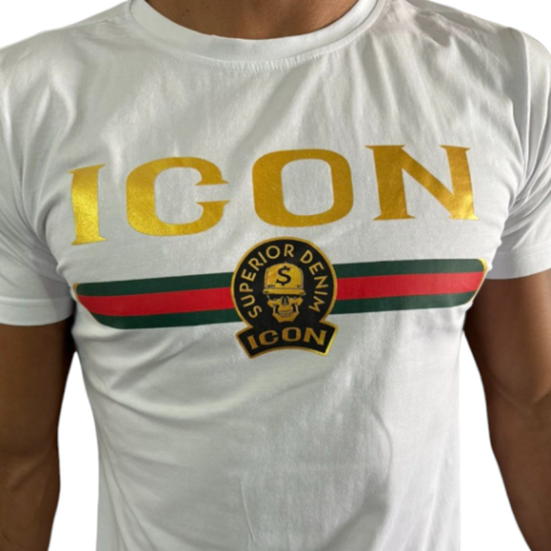 Slim fit blouse #qq708-null