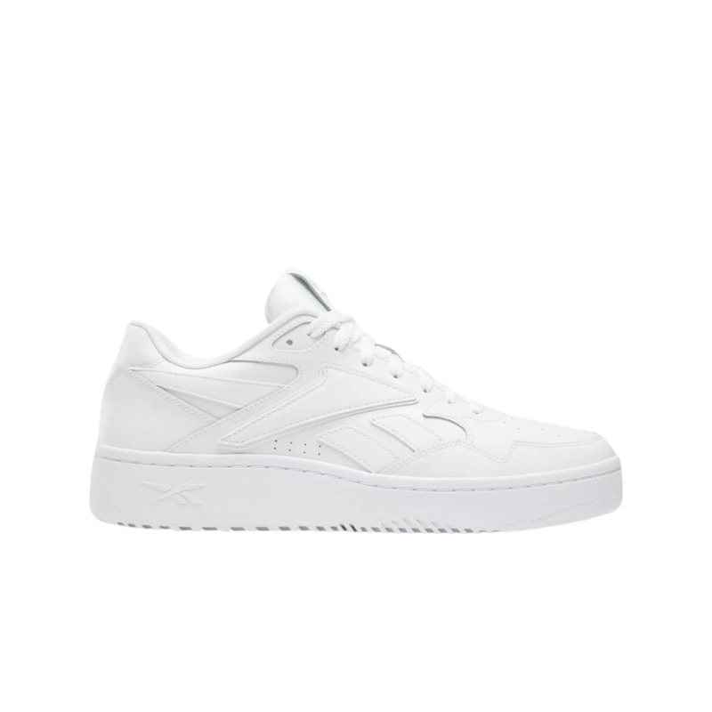 Reebok unisex atr chill-null