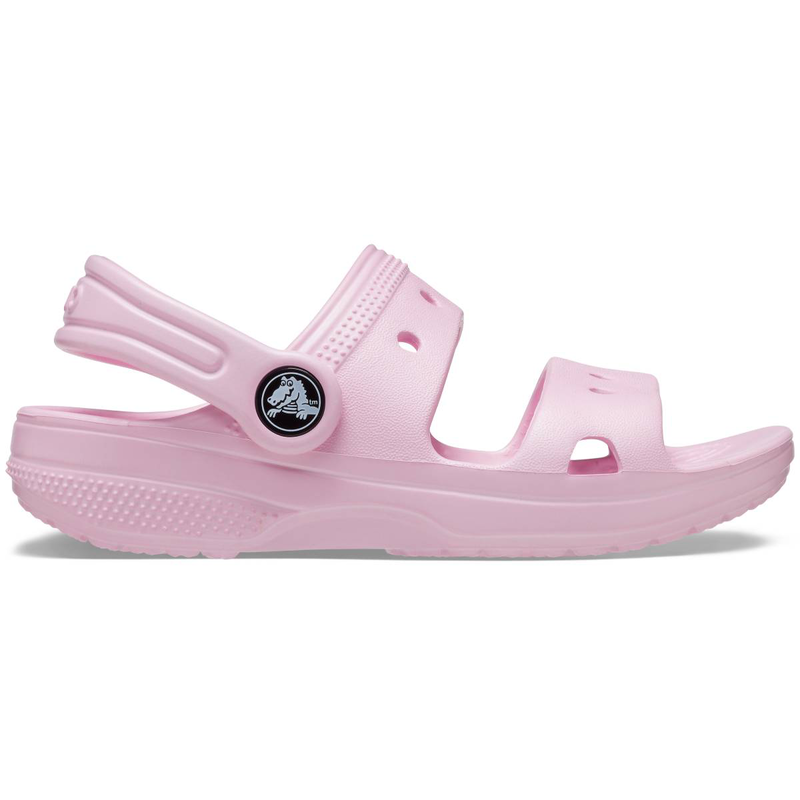 Product image: Crocs classic crocs sandals t-null