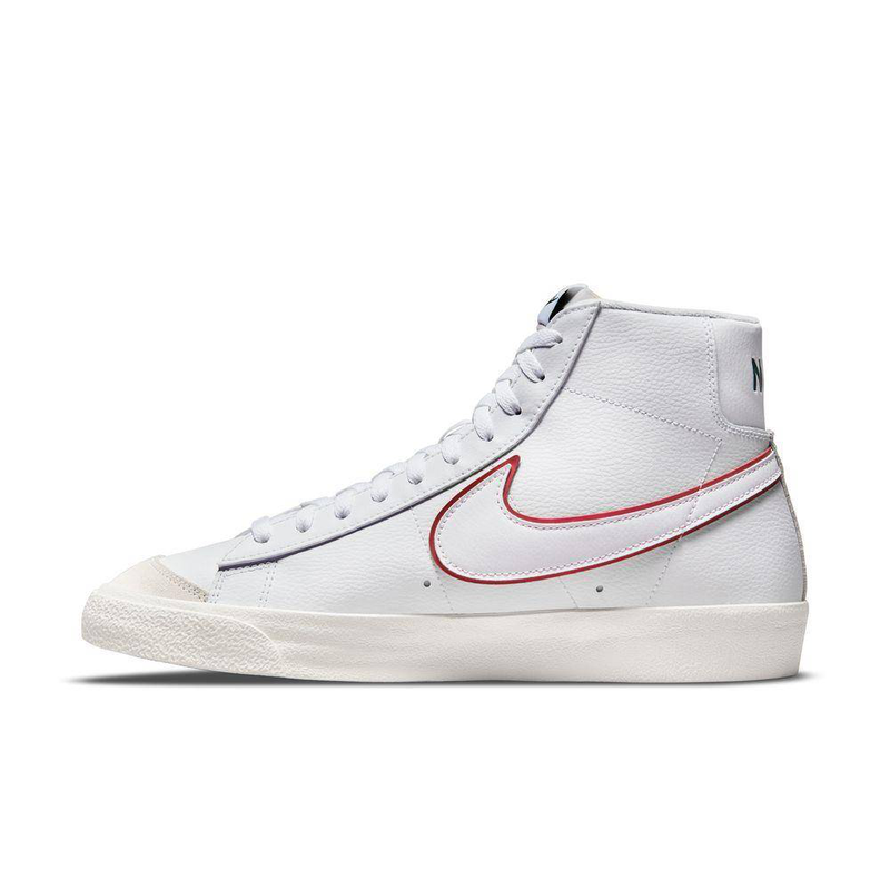 Nike blazer mid '77-null