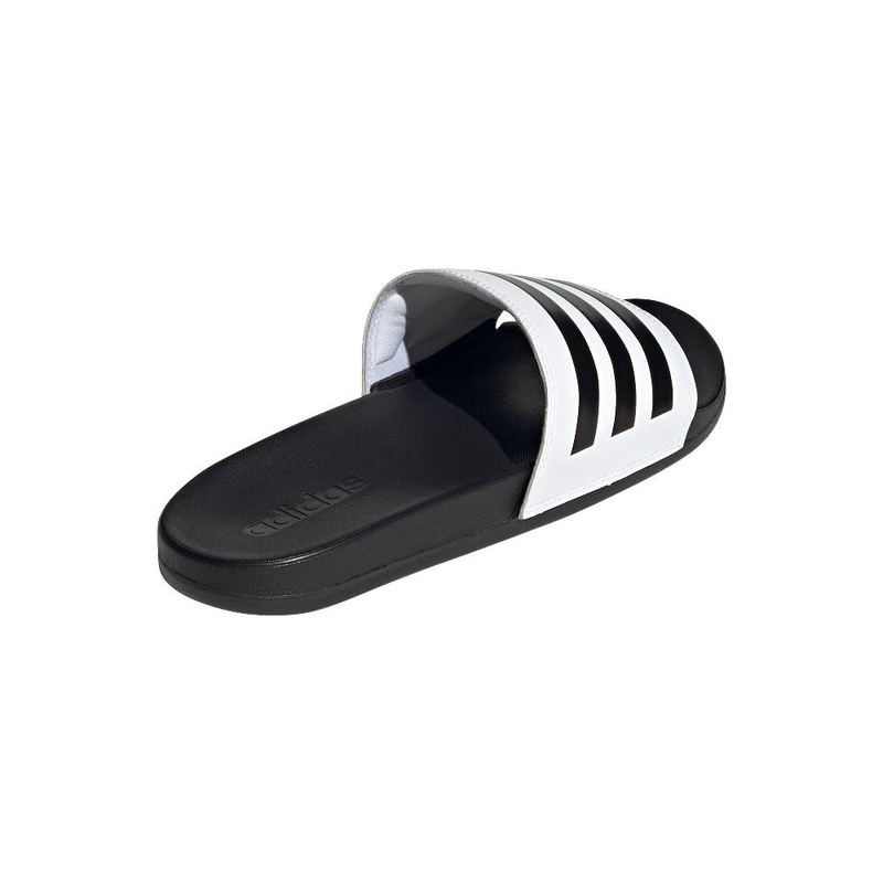 Adilette comfort-null