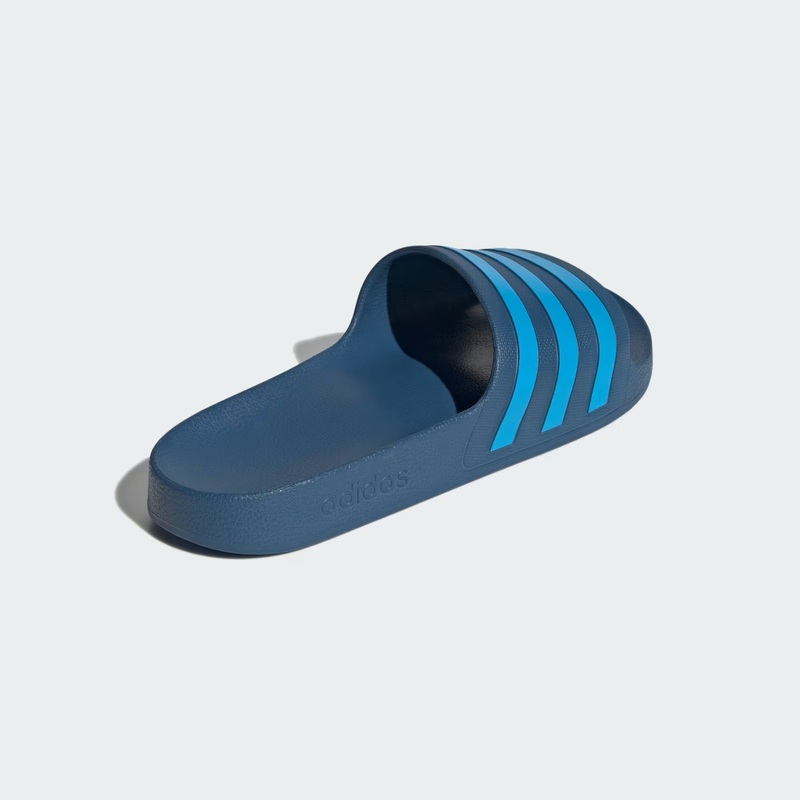 Adidas men adilette slippers-null
