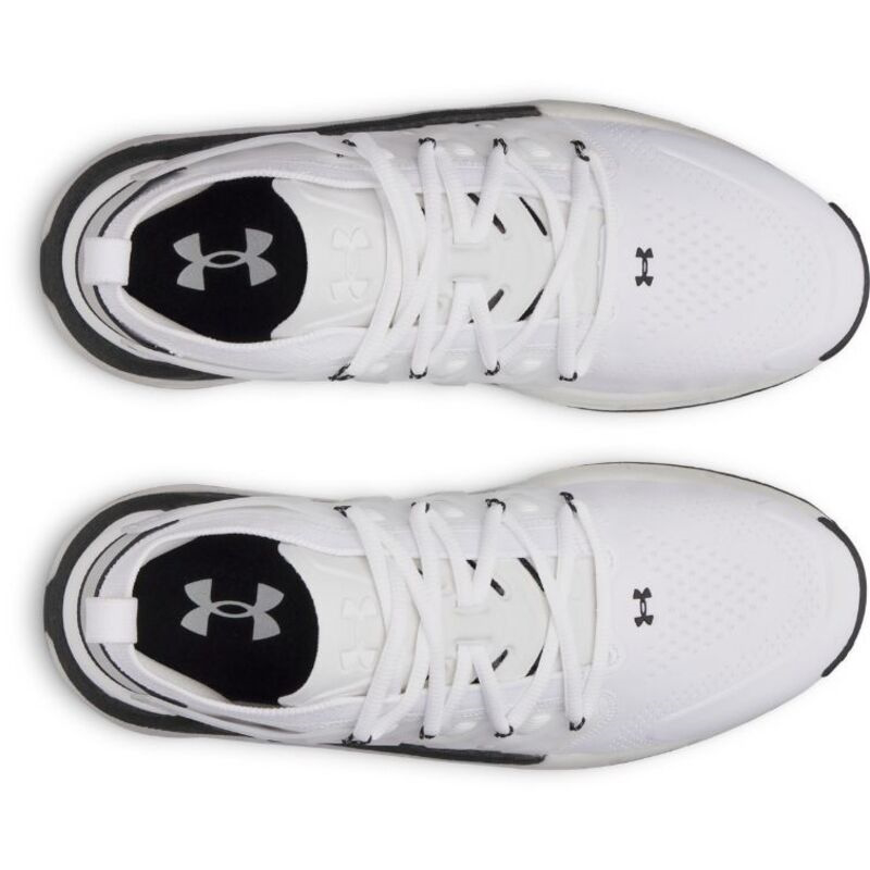 Under armour men phantom x low-null