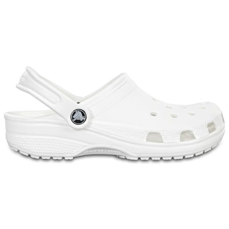 Product image: Crocs classic 10001-null