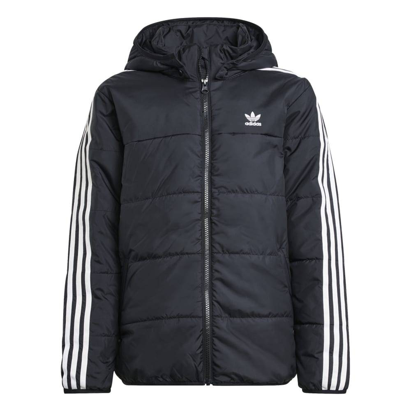 Product image: Adidas padded jacket-null