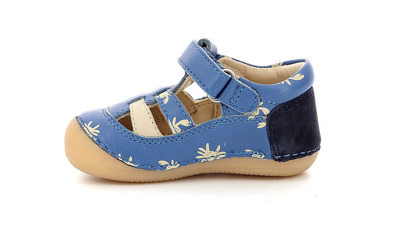 Product image: 961062-10-null