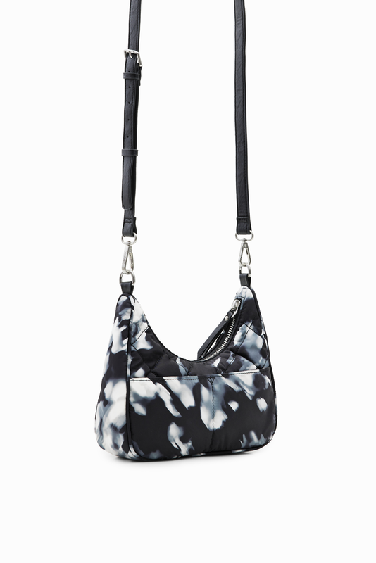 Small padded bag-null