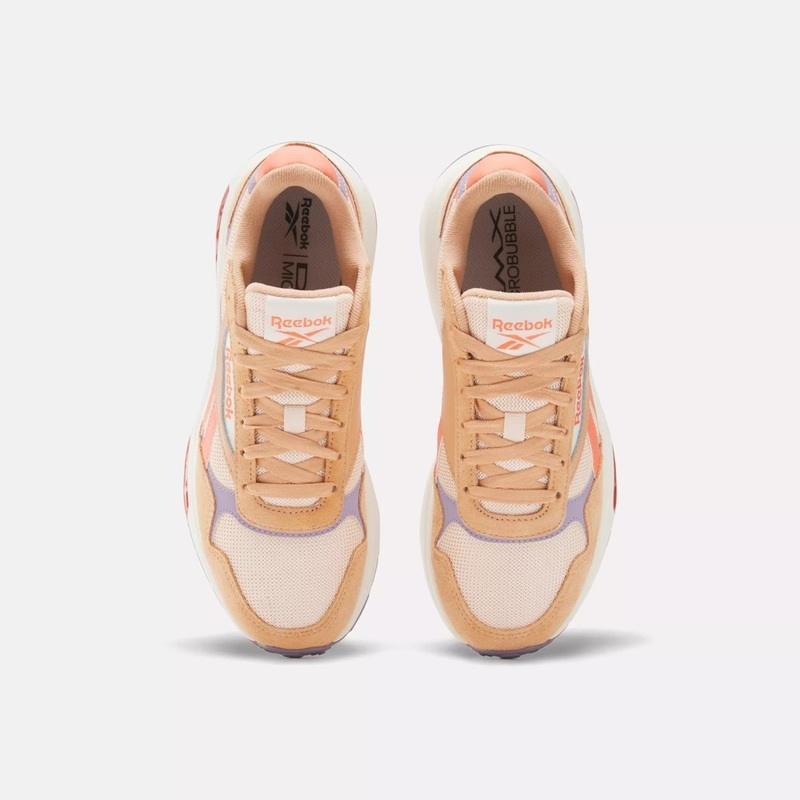 Product image: Reebok women glide dmx-null