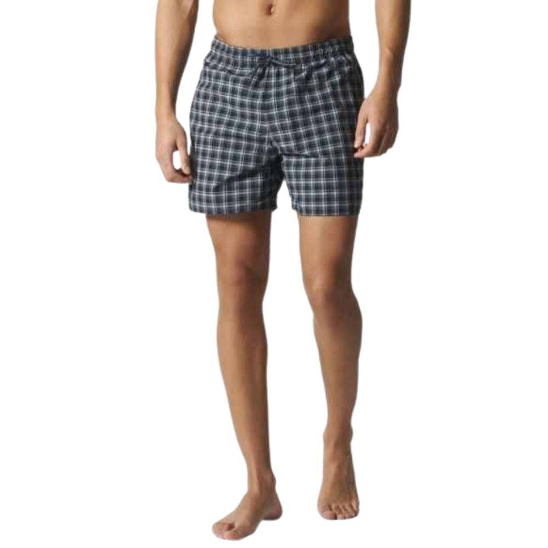 Check short sl mens image number null