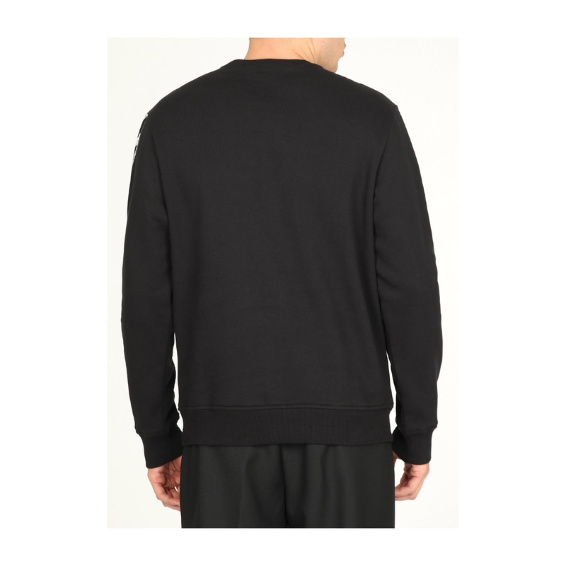 Product image: Just cavalli ανδρικό φούτερ-null