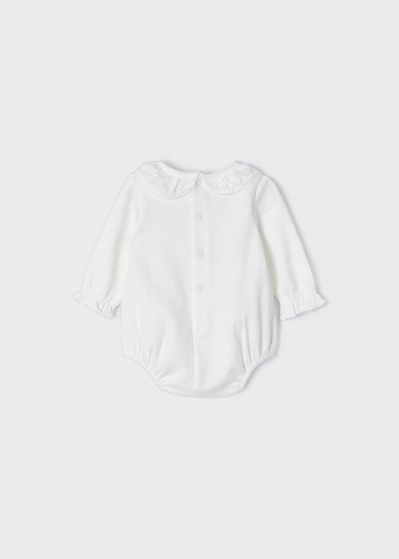 Product image: Honey bodysuit-null