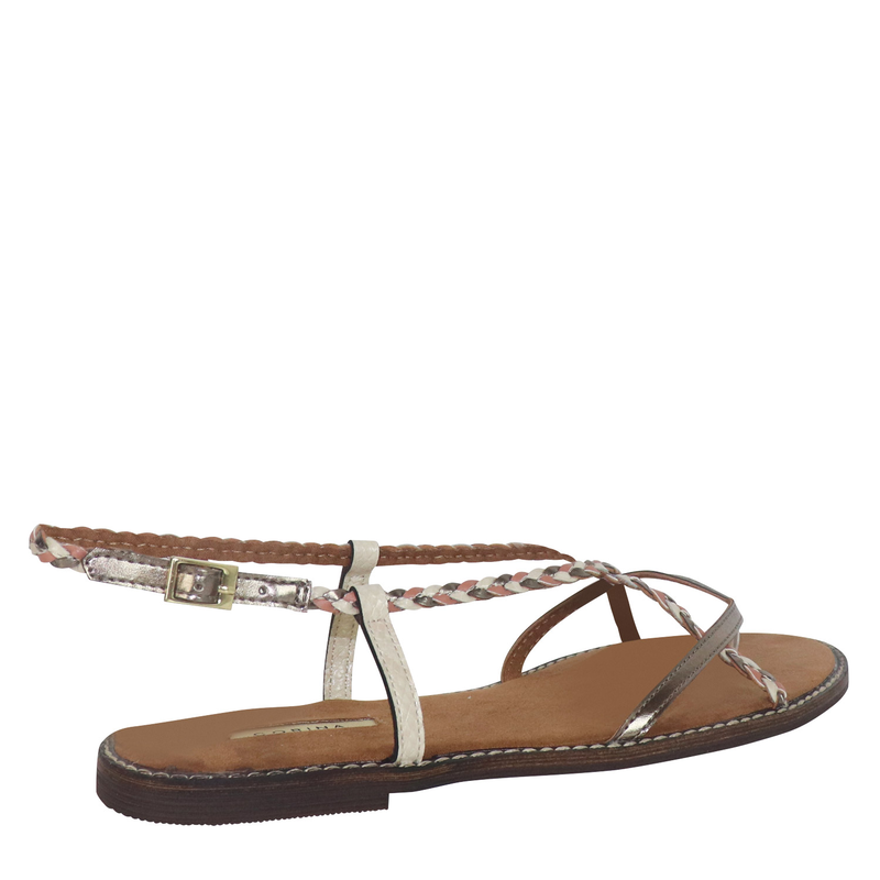 Koniarisshoes &gamma;&upsilon;&nu;&alpha;&iota;&kappa;&epsilon;ί&omicron; &sigma;&alpha;&nu;&delta;ά&lambda;&iota;-null