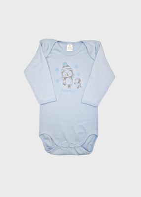 Alvin bodysuit, , medium