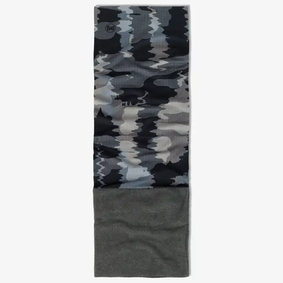 Polar ropal grey, , medium