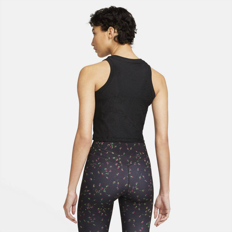 Dri-it icon clash slim tank-null