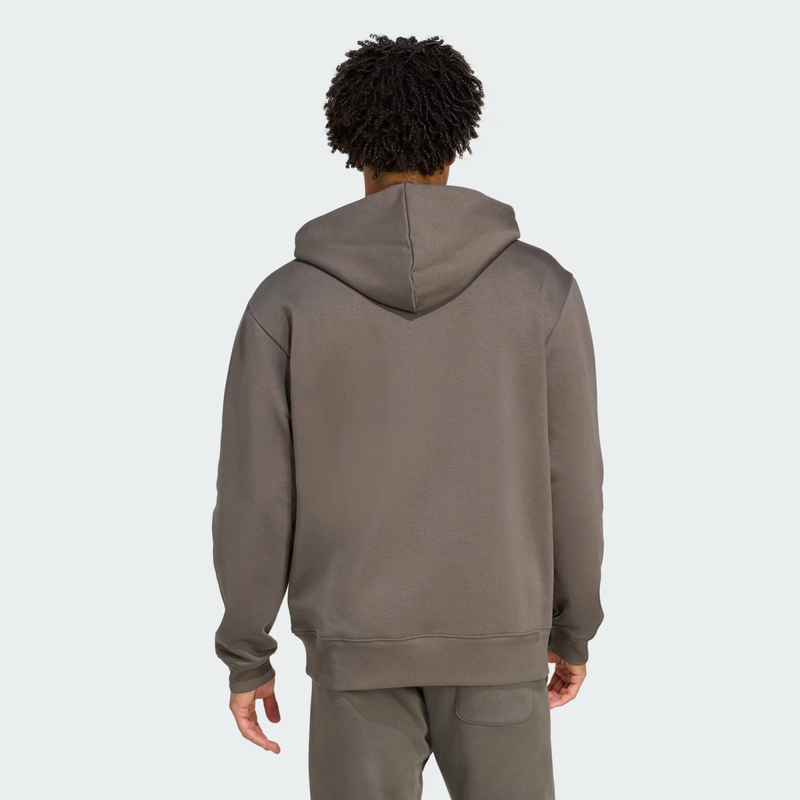 Real szn hoodie-null
