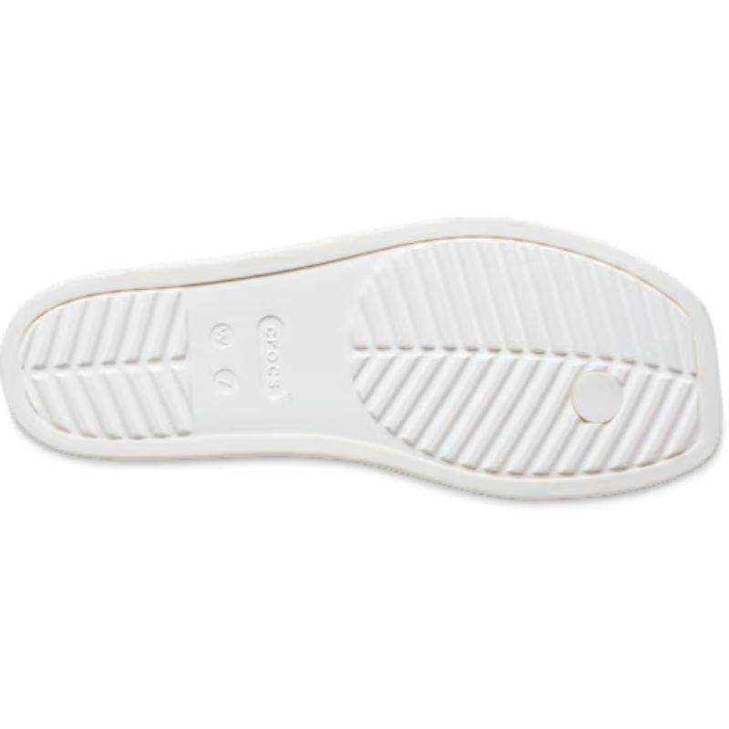 Crocs miami toe loop sandal 209862-null