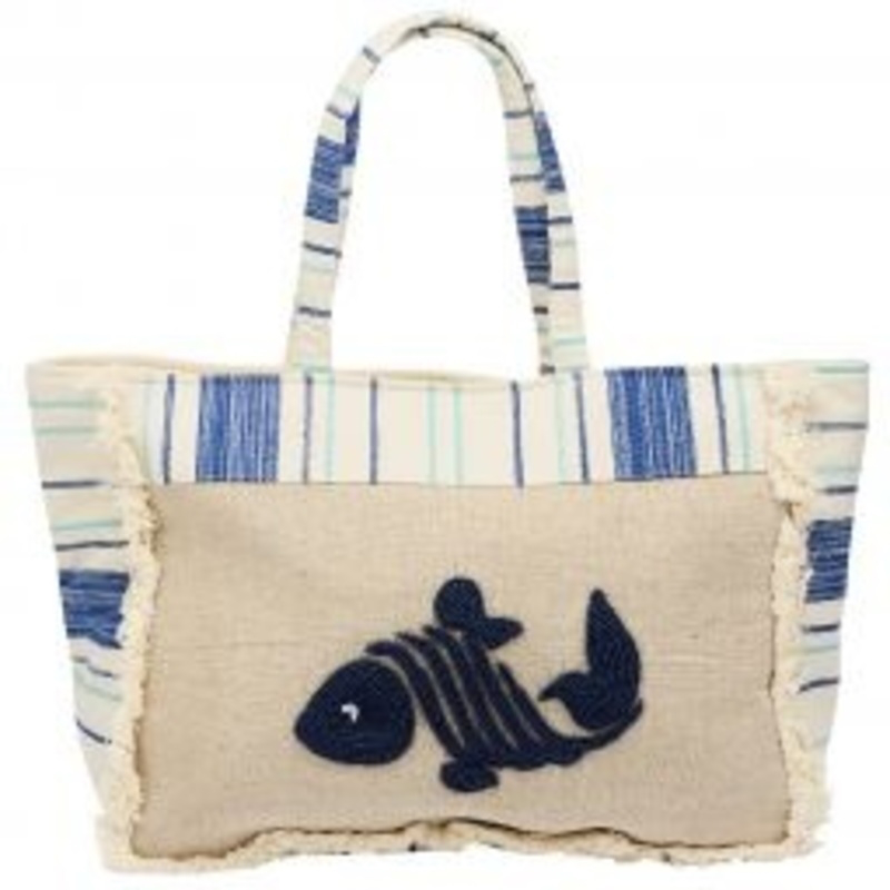 4queens women handmade bag-null