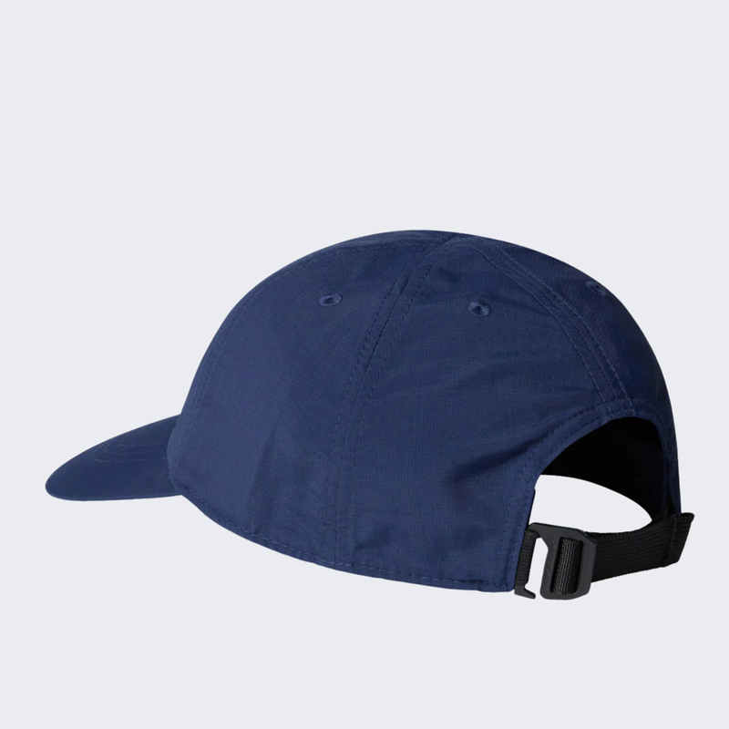 Horizon hat image number null