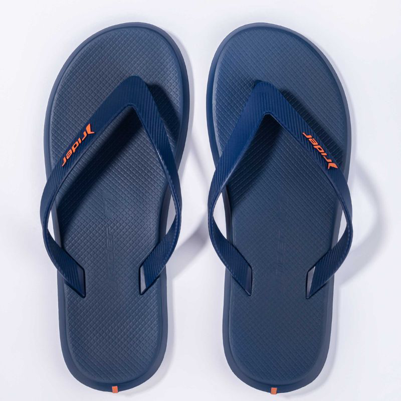 Ipanema men slipers image number null